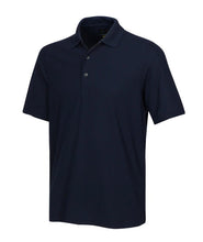 Load image into Gallery viewer, TOYOTA - Greg Norman Protek Micro Pique Polo