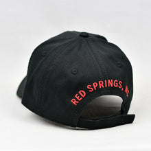 Load image into Gallery viewer, Black Chino Semi-Pro