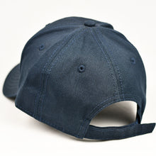 Load image into Gallery viewer, Dark Navy Semi-Pro