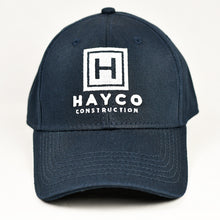 Load image into Gallery viewer, Dark Navy Semi-Pro