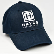 Load image into Gallery viewer, Dark Navy Semi-Pro