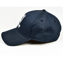 Load image into Gallery viewer, Dark Navy Semi-Pro