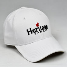 Load image into Gallery viewer, White Chino Semi-Pro