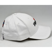 Load image into Gallery viewer, White Chino Semi-Pro