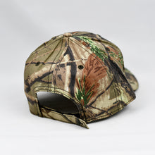 Load image into Gallery viewer, Real Tree Camo Semi-Pro