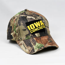 Load image into Gallery viewer, Real Tree Camo Semi-Pro