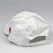 Load image into Gallery viewer, White Ripstop Semi-Pro