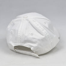 Load image into Gallery viewer, White Ripstop Semi-Pro