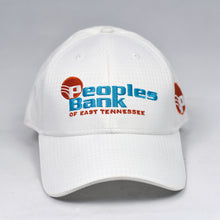 Load image into Gallery viewer, White Ripstop Semi-Pro