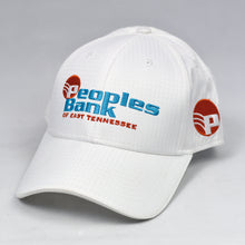 Load image into Gallery viewer, White Ripstop Semi-Pro