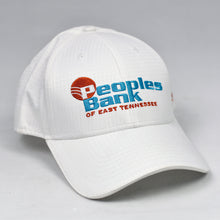 Load image into Gallery viewer, White Ripstop Semi-Pro