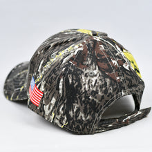 Load image into Gallery viewer, Mossy Oak Semi-Pro