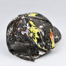 Load image into Gallery viewer, Mossy Oak Semi-Pro