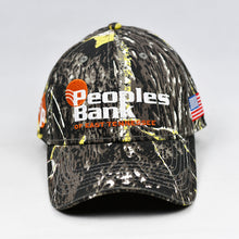 Load image into Gallery viewer, Mossy Oak Semi-Pro