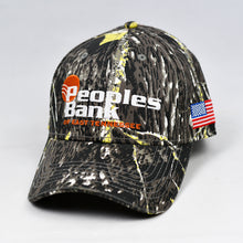 Load image into Gallery viewer, Mossy Oak Semi-Pro