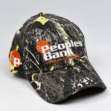 Load image into Gallery viewer, Mossy Oak Semi-Pro