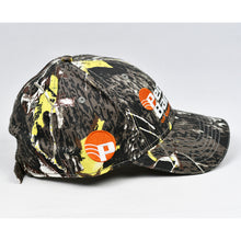 Load image into Gallery viewer, Mossy Oak Semi-Pro