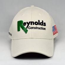 Load image into Gallery viewer, Stone Cotton Twill Semi-Pro