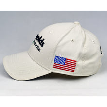 Load image into Gallery viewer, Stone Cotton Twill Semi-Pro