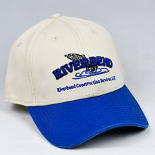 Load image into Gallery viewer, Stone & Royal Blue Semi-Pro