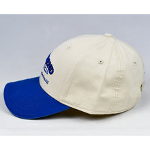 Load image into Gallery viewer, Stone & Royal Blue Semi-Pro