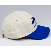 Load image into Gallery viewer, Stone & Royal Blue Semi-Pro