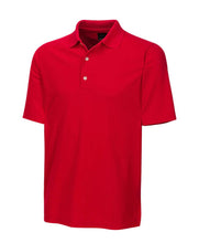 Load image into Gallery viewer, INDUSTRIAL - Greg Norman Protek Micro Pique Polo
