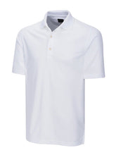 Load image into Gallery viewer, INDUSTRIAL - Greg Norman Protek Micro Pique Polo
